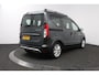 Dacia Dokker 1.3 TCe 130 Stepway | 5 zitplaatsen | Navigatie | Camera |