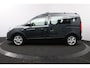 Dacia Dokker 1.3 TCe 130 Stepway | 5 zitplaatsen | Navigatie | Camera |