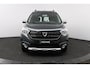 Dacia Dokker 1.3 TCe 130 Stepway | 5 zitplaatsen | Navigatie | Camera |