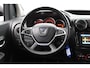 Dacia Dokker 1.3 TCe 130 Stepway | 5 zitplaatsen | Navigatie | Camera |