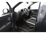 Dacia Dokker 1.3 TCe 130 Stepway | 5 zitplaatsen | Navigatie | Camera |