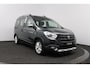 Dacia Dokker 1.3 TCe 130 Stepway | 5 zitplaatsen | Navigatie | Camera |