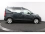 Dacia Dokker 1.3 TCe 130 Stepway | 5 zitplaatsen | Navigatie | Camera |