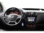 Dacia Dokker 1.3 TCe 130 Stepway | 5 zitplaatsen | Navigatie | Camera |
