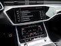Audi A6 Avant 55 TFSI E Quattro S-Line Pano Trekhaak 360 Leer HUD B&O