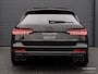 Audi A6 Avant 55 TFSI E Quattro S-Line Pano Trekhaak 360 Leer HUD B&O