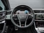 Audi A6 Avant 55 TFSI E Quattro S-Line Pano Trekhaak 360 Leer HUD B&O