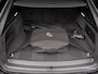 Audi A6 Avant 55 TFSI E Quattro S-Line Pano Trekhaak 360 Leer HUD B&O
