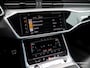 Audi A6 Avant 55 TFSI E Quattro S-Line Pano Trekhaak 360 Leer HUD B&O
