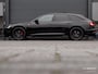 Audi A6 Avant 55 TFSI E Quattro S-Line Pano Trekhaak 360 Leer HUD B&O