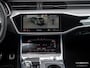 Audi A6 Avant 55 TFSI E Quattro S-Line Pano Trekhaak 360 Leer HUD B&O