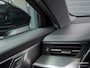 Audi A6 Avant 55 TFSI E Quattro S-Line Pano Trekhaak 360 Leer HUD B&O
