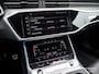 Audi A6 Avant 55 TFSI E Quattro S-Line Pano Trekhaak 360 Leer HUD B&O