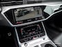 Audi A6 Avant 55 TFSI E Quattro S-Line Pano Trekhaak 360 Leer HUD B&O