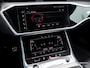 Audi A6 Avant 55 TFSI E Quattro S-Line Pano Trekhaak 360 Leer HUD B&O
