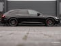 Audi A6 Avant 55 TFSI E Quattro S-Line Pano Trekhaak 360 Leer HUD B&O