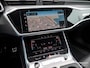 Audi A6 Avant 55 TFSI E Quattro S-Line Pano Trekhaak 360 Leer HUD B&O