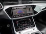Audi A6 Avant 55 TFSI E Quattro S-Line Pano Trekhaak 360 Leer HUD B&O