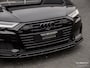 Audi A6 Avant 55 TFSI E Quattro S-Line Pano Trekhaak 360 Leer HUD B&O