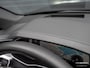 Audi A6 Avant 55 TFSI E Quattro S-Line Pano Trekhaak 360 Leer HUD B&O