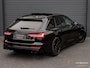 Audi A6 Avant 55 TFSI E Quattro S-Line Pano Trekhaak 360 Leer HUD B&O