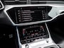 Audi A6 Avant 55 TFSI E Quattro S-Line Pano Trekhaak 360 Leer HUD B&O