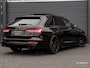 Audi A6 Avant 55 TFSI E Quattro S-Line Pano Trekhaak 360 Leer HUD B&O