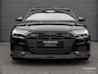 Audi A6 Avant 55 TFSI E Quattro S-Line Pano Trekhaak 360 Leer HUD B&O