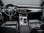 Audi A6 Avant 55 TFSI E Quattro S-Line Pano Trekhaak 360 Leer HUD B&O