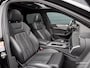 Audi A6 Avant 55 TFSI E Quattro S-Line Pano Trekhaak 360 Leer HUD B&O