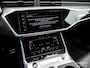 Audi A6 Avant 55 TFSI E Quattro S-Line Pano Trekhaak 360 Leer HUD B&O