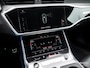 Audi A6 Avant 55 TFSI E Quattro S-Line Pano Trekhaak 360 Leer HUD B&O