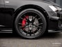 Audi A6 Avant 55 TFSI E Quattro S-Line Pano Trekhaak 360 Leer HUD B&O