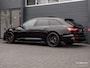 Audi A6 Avant 55 TFSI E Quattro S-Line Pano Trekhaak 360 Leer HUD B&O