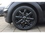 MINI Cooper S Mini Cabrio 1.6 I CRUISE I LEDER I NAVI
