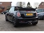 MINI Cooper S Mini Cabrio 1.6 I CRUISE I LEDER I NAVI