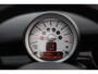 MINI Cooper S Mini Cabrio 1.6 I CRUISE I LEDER I NAVI