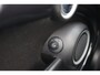 MINI Cooper S Mini Cabrio 1.6 I CRUISE I LEDER I NAVI