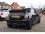 MINI Cooper S Mini Cabrio 1.6 I CRUISE I LEDER I NAVI