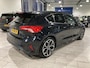 Ford Focus EcoBoost 125pk ST Line Business | Winter Pack | Adapt. Cruise | 18'' Velgen | Camera | B&O | HUD | Keyless | 100% dealer onderhouden