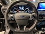 Ford Focus EcoBoost 125pk ST Line Business | Winter Pack | Adapt. Cruise | 18'' Velgen | Camera | B&O | HUD | Keyless | 100% dealer onderhouden