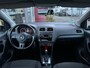 Volkswagen Polo 1.2 TSI Comfortline