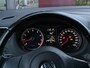 Volkswagen Polo 1.2 TSI Comfortline