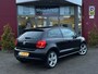 Volkswagen Polo 1.2 TSI Comfortline