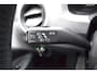 SEAT Mii 1.0 Sport Connect CRUISE/AIRCO/NAVI/BLUETOOTH/NL-AUTO MET NAP/PDC/LMW
