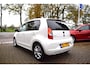 SEAT Mii 1.0 Sport Connect CRUISE/AIRCO/NAVI/BLUETOOTH/NL-AUTO MET NAP/PDC/LMW