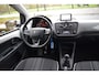 SEAT Mii 1.0 Sport Connect CRUISE/AIRCO/NAVI/BLUETOOTH/NL-AUTO MET NAP/PDC/LMW