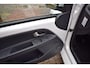 SEAT Mii 1.0 Sport Connect CRUISE/AIRCO/NAVI/BLUETOOTH/NL-AUTO MET NAP/PDC/LMW