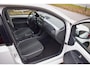 SEAT Mii 1.0 Sport Connect CRUISE/AIRCO/NAVI/BLUETOOTH/NL-AUTO MET NAP/PDC/LMW