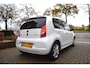 SEAT Mii 1.0 Sport Connect CRUISE/AIRCO/NAVI/BLUETOOTH/NL-AUTO MET NAP/PDC/LMW